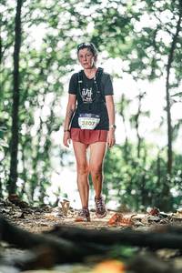 BIB: 
                            <button type="button" onclick="openModal(25815027)" class="btn btn-primary btn-sm float-right btn-popup" data-toggle="modal" data-target=".modal-high-quality">
                        <i class="fas fa-shopping-cart"></i> Add to Cart
                    </button>
                                            <button type="button" onclick="isThisMe(25815027, true)" class="btn btn-success btn-sm float-right btn-popup btn-isme hidden" data-toggle="tooltip" data-placement="bottom" title="นี่คือรูปของคุณใช่ไหม คลิกที่นี่เพื่อเอาเข้าอัลบั้ม">
                        <i class="fas fa-plus"></i> Add to album
                    </button>
                    <button type="button" onclick="isThisMe(25815027, false)" class="btn btn-warning btn-sm float-right btn-popup btn-isnotme hidden">
                        <i class="fas fa-ban"></i> Remove from album
                    </button>